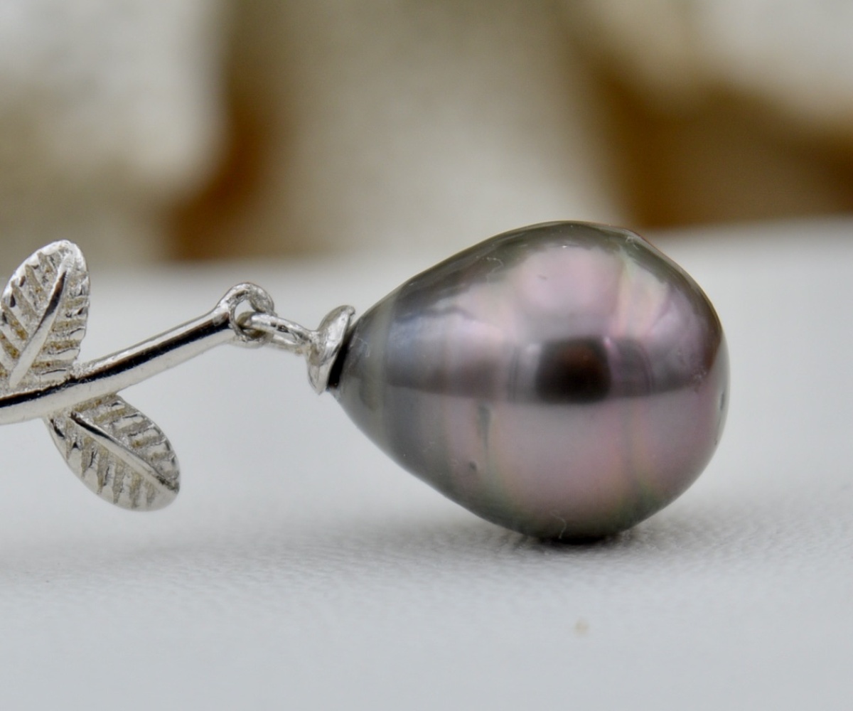 100-collection-temihi-perle-cerclee-de-9-5mm-pendentif-en-perles-de-tahiti-3