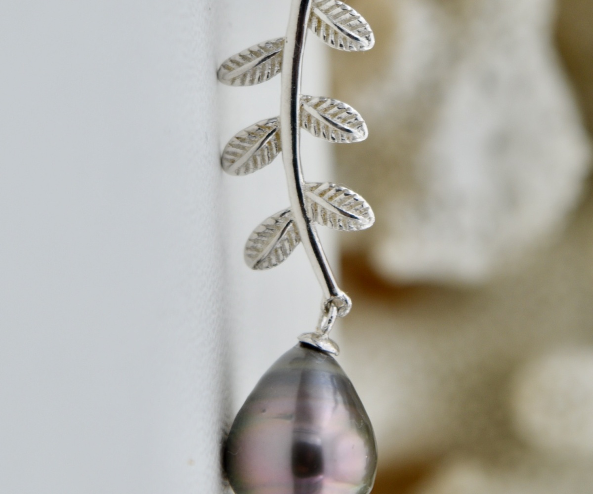 100-collection-temihi-perle-cerclee-de-9-5mm-pendentif-en-perles-de-tahiti-4