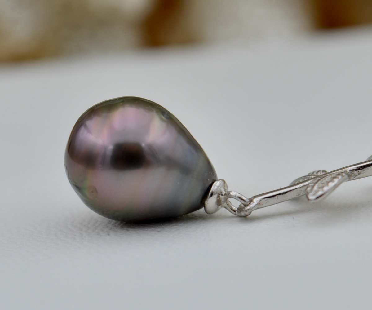 100-collection-temihi-perle-cerclee-de-9-5mm-pendentif-en-perles-de-tahiti-5