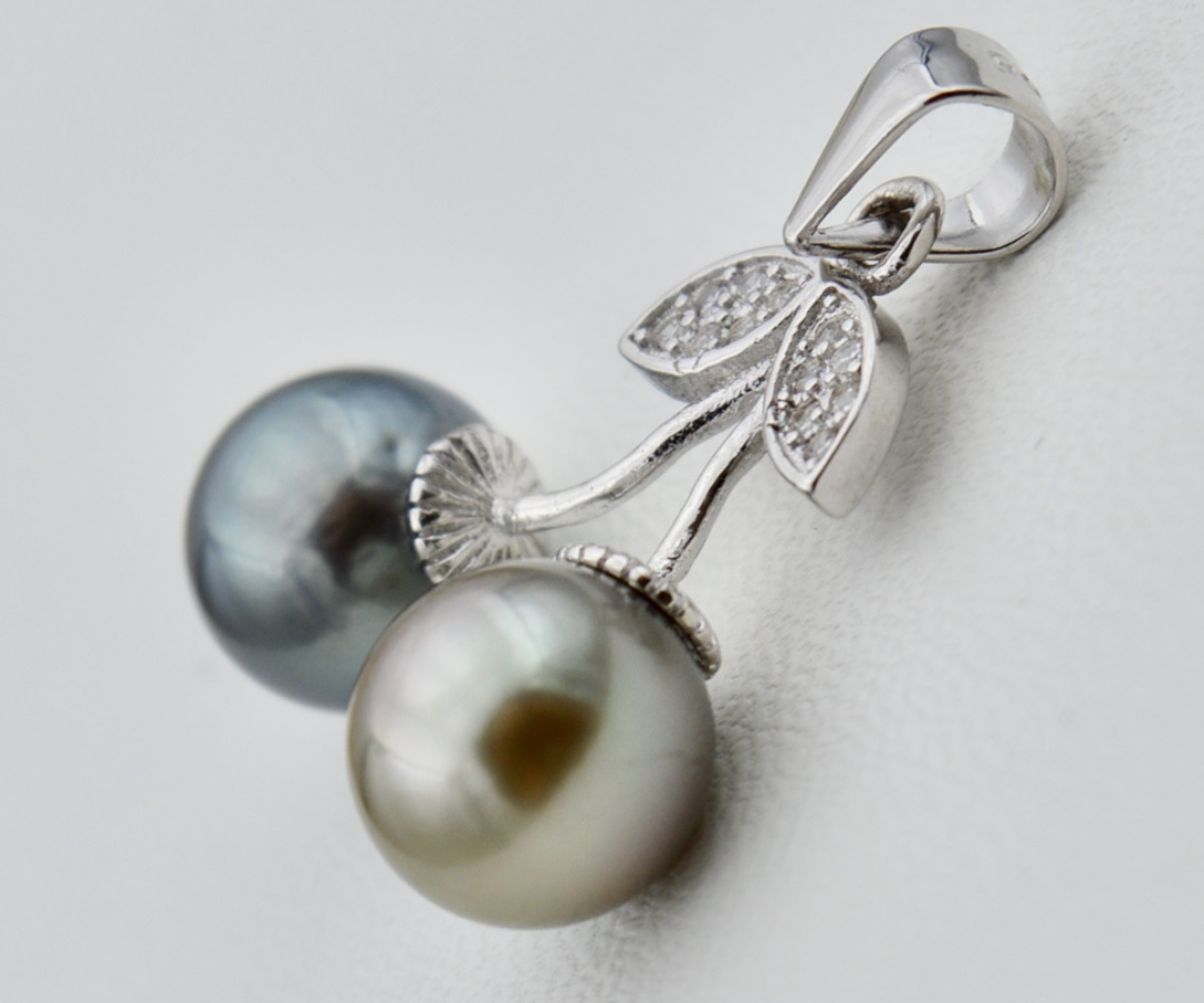 102-collection-vaiarii-2-perles-de-tahiti-sur-argent-pendentif-en-perles-de-tahiti-2