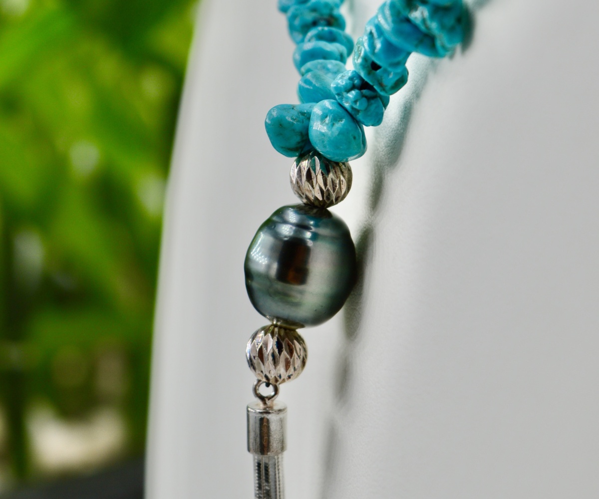 103-collection-orofara-perle-de-8-5mm-veritables-pierres-turquoises-bracelet-en-perles-de-tahiti-1