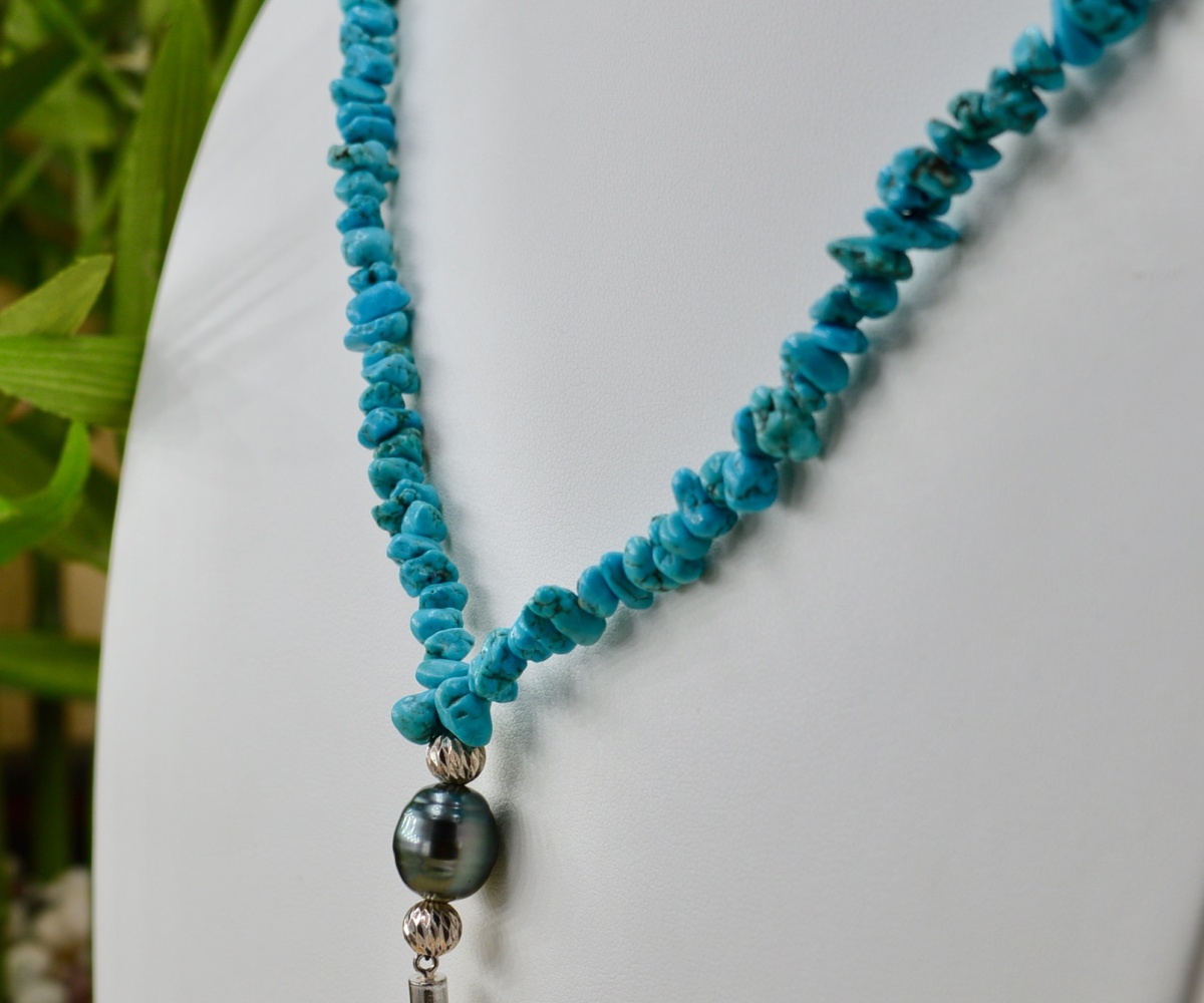 103-collection-orofara-perle-de-8-5mm-veritables-pierres-turquoises-bracelet-en-perles-de-tahiti-2