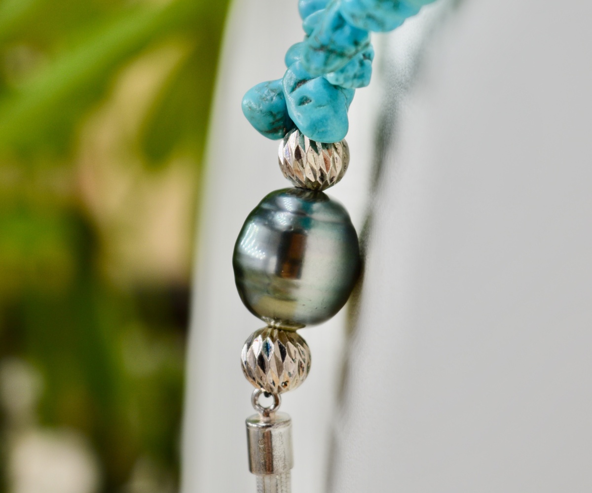 103-collection-orofara-perle-de-8-5mm-veritables-pierres-turquoises-bracelet-en-perles-de-tahiti-3
