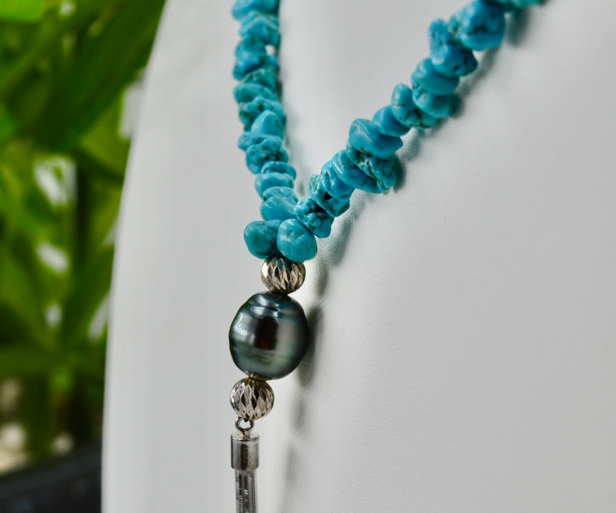 103-collection-orofara-perle-de-8-5mm-veritables-pierres-turquoises-bracelet-en-perles-de-tahiti-4