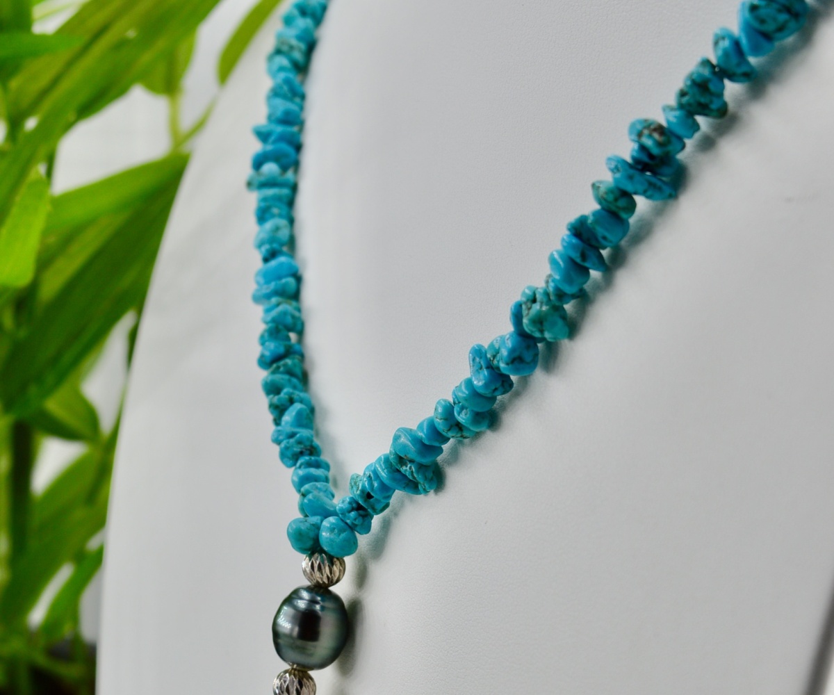 103-collection-orofara-perle-de-8-5mm-veritables-pierres-turquoises-bracelet-en-perles-de-tahiti-5