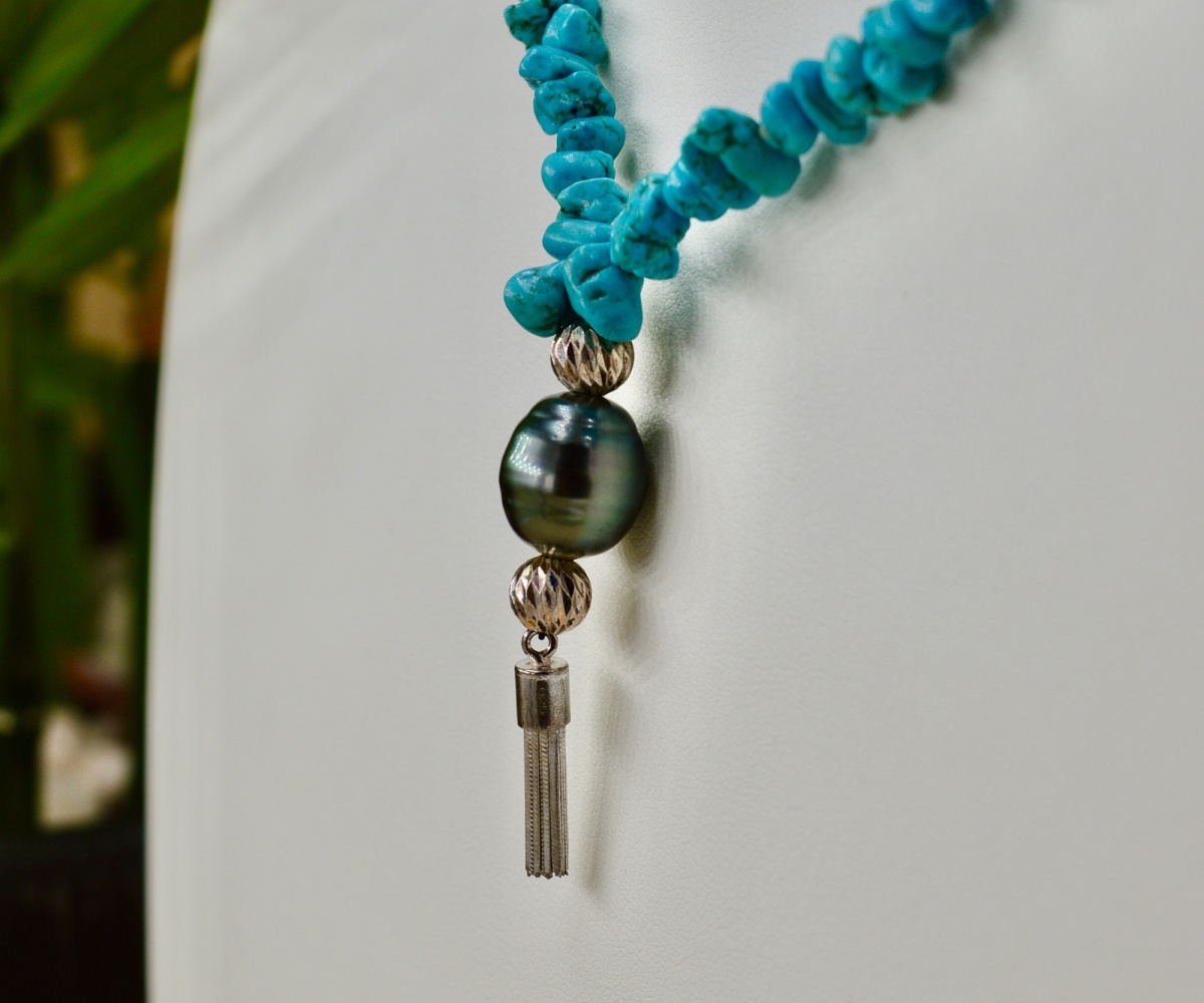 103-collection-orofara-perle-de-8-5mm-veritables-pierres-turquoises-bracelet-en-perles-de-tahiti-6
