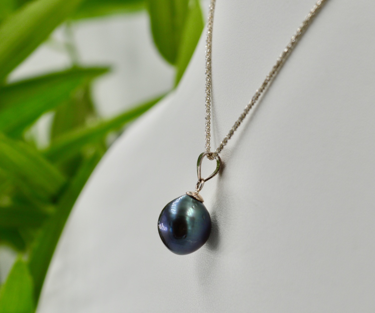 104-collection-motu-perle-baroque-de-9-7mm-collier-en-perles-de-tahiti-0
