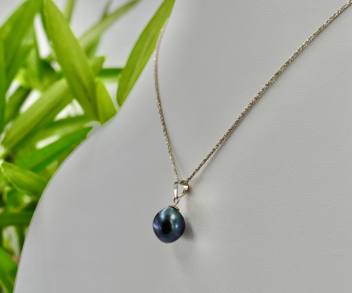 104-collection-motu-perle-baroque-de-9-7mm-collier-en-perles-de-tahiti-2