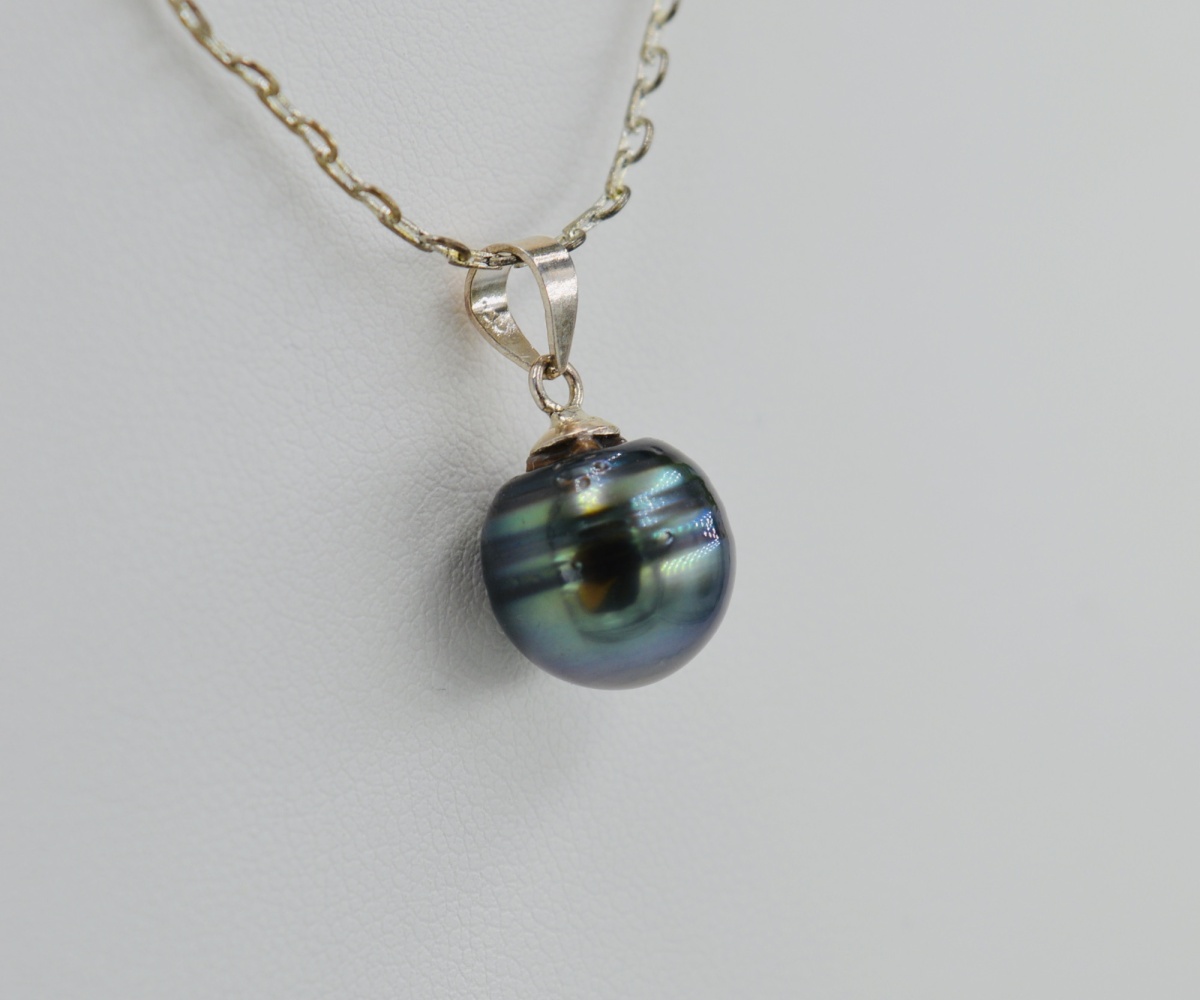 105-collection-teavaiti-perle-de-10-3mm-collier-en-perles-de-tahiti-0