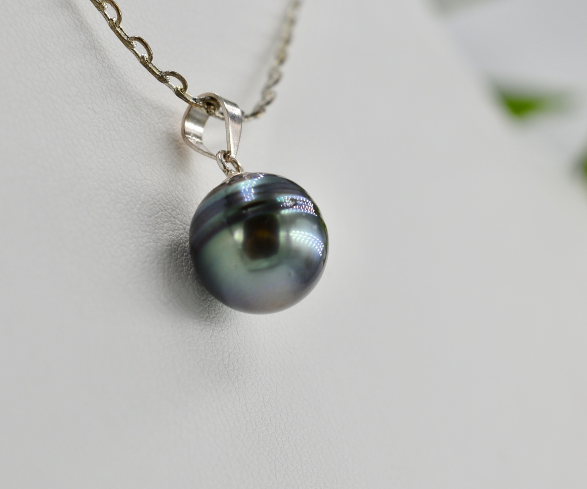 105-collection-teavaiti-perle-de-10-3mm-collier-en-perles-de-tahiti-1