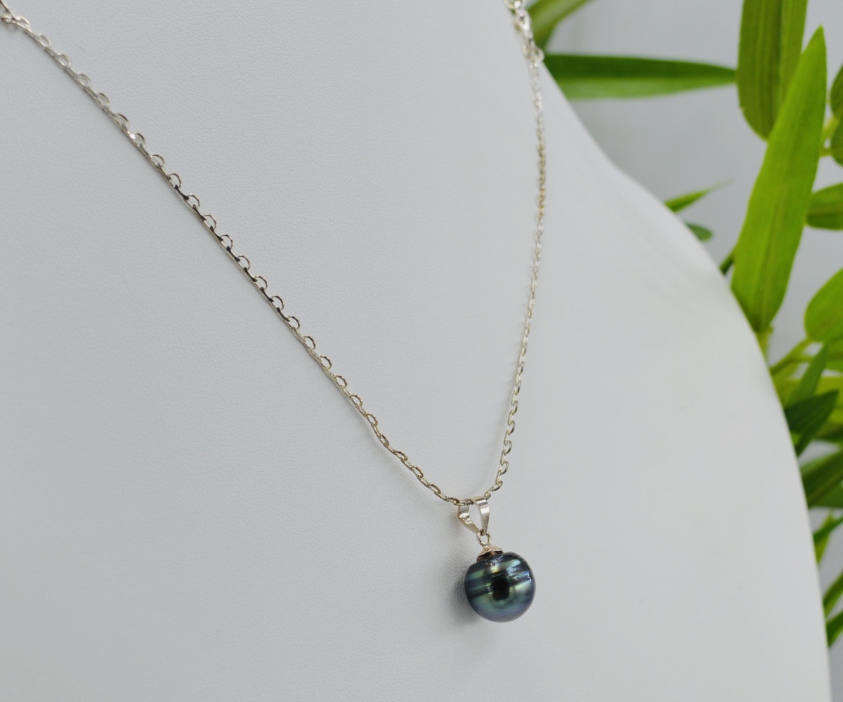 105-collection-teavaiti-perle-de-10-3mm-collier-en-perles-de-tahiti-2