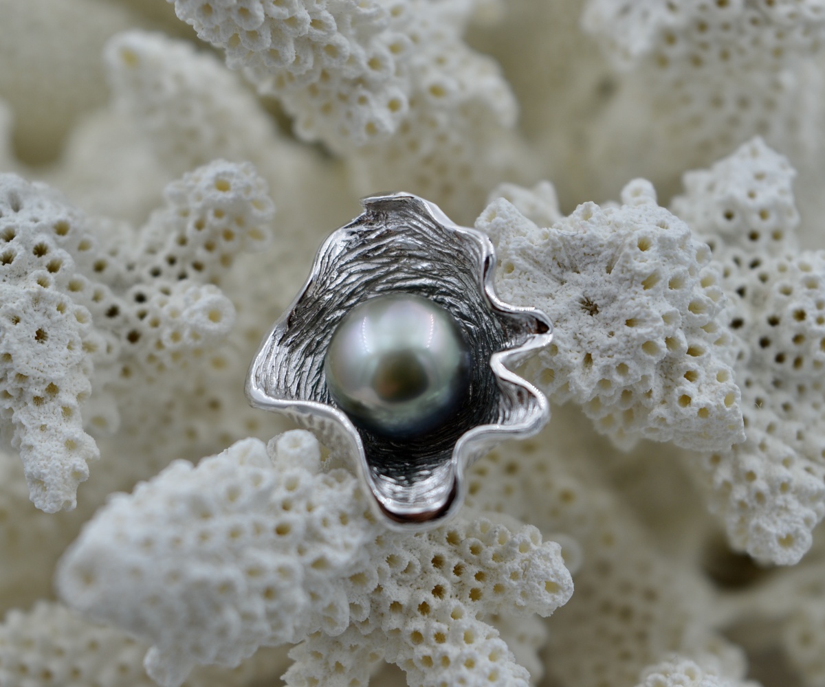 108-collection-pahua-perle-ronde-de-9-2mm-pendentif-en-perles-de-tahiti-0