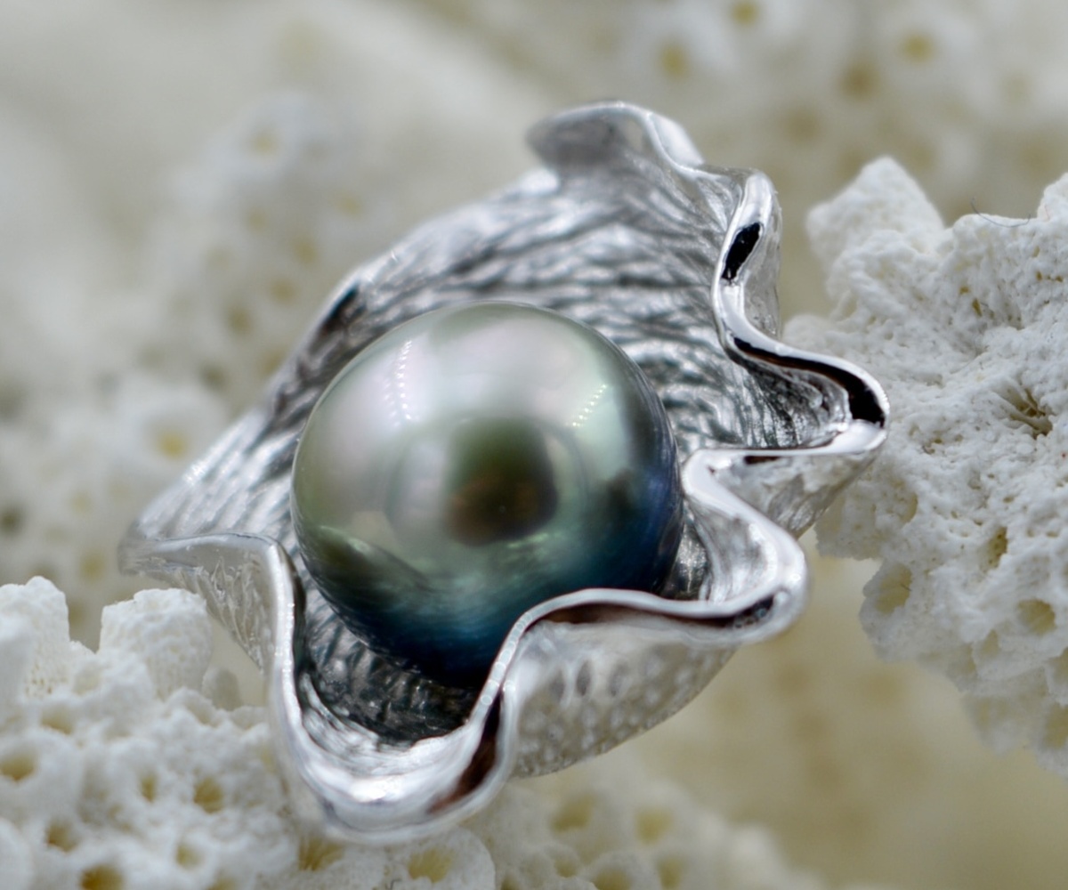 108-collection-pahua-perle-ronde-de-9-2mm-pendentif-en-perles-de-tahiti-1