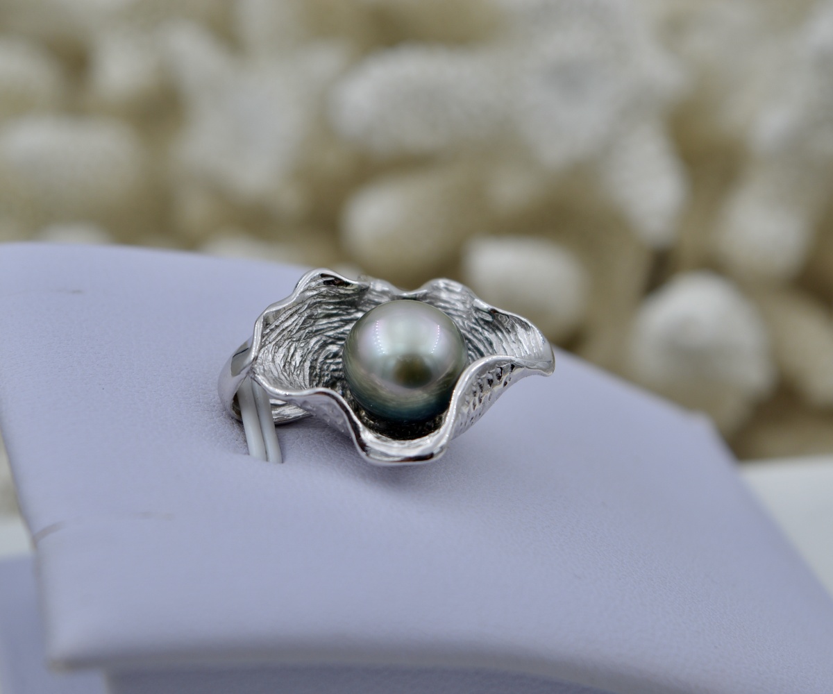 108-collection-pahua-perle-ronde-de-9-2mm-pendentif-en-perles-de-tahiti-4