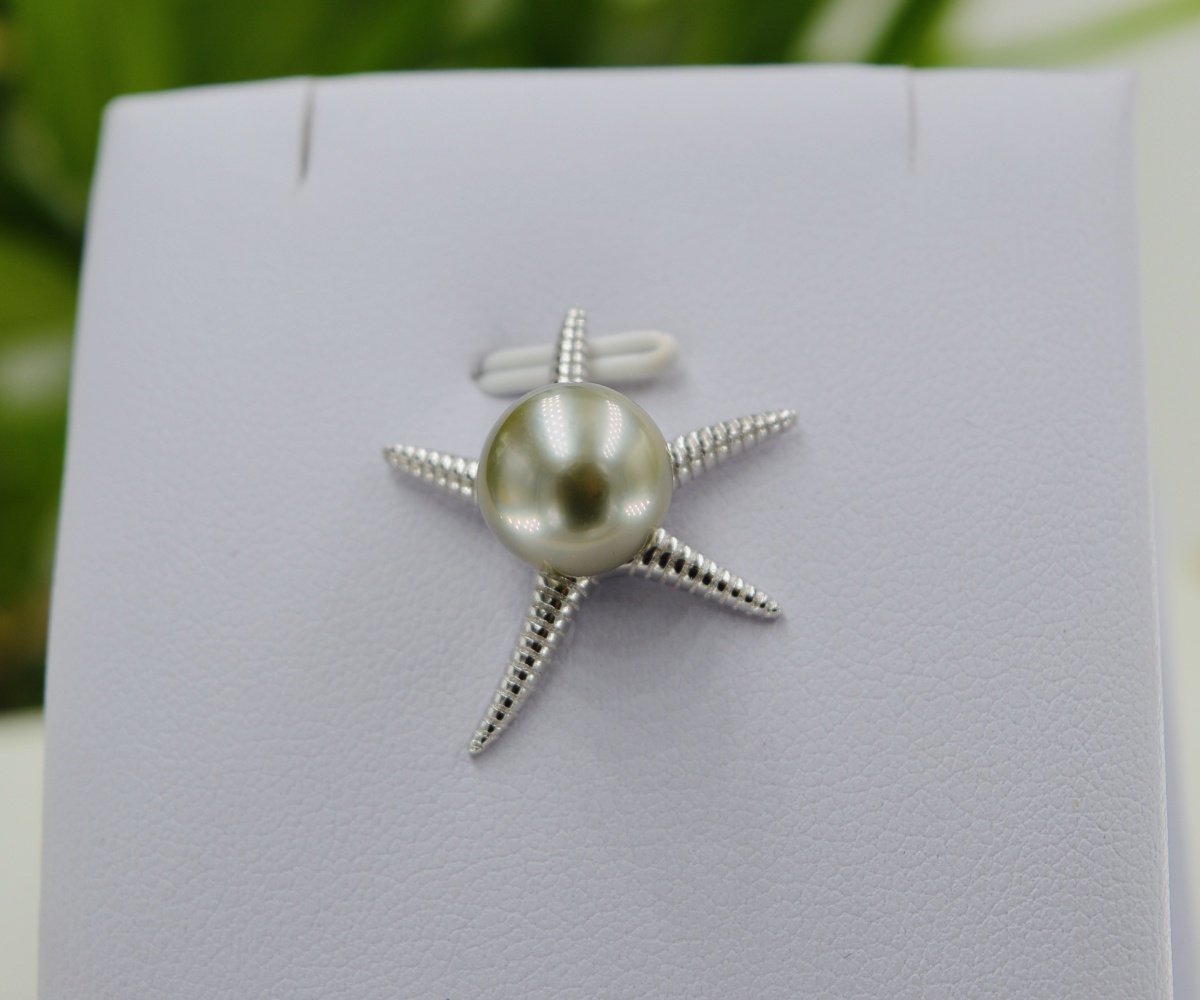 109-collection-fetia-iti-perle-de-9-4mm-pendentif-en-perles-de-tahiti-0