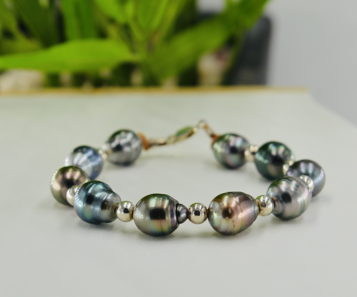 11-collection-maupiti-splendide-bracelet-de-10-perles-baroque-de-tahiti-bague-en-perles-de-tahiti-0