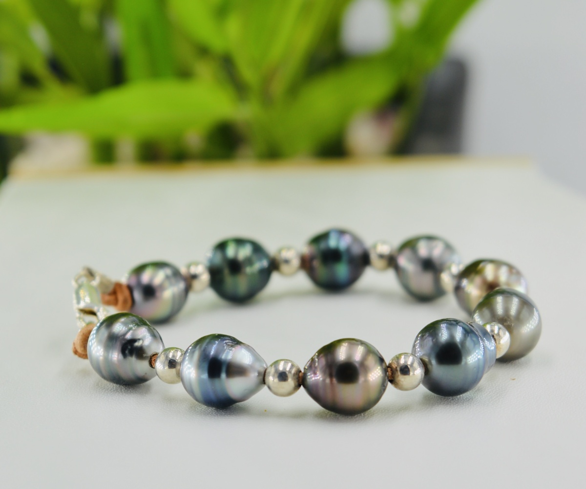 11-collection-maupiti-splendide-bracelet-de-10-perles-baroque-de-tahiti-bague-en-perles-de-tahiti-1
