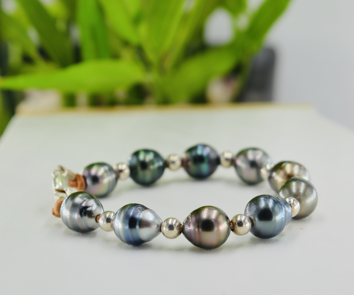 11-collection-maupiti-splendide-bracelet-de-10-perles-baroque-de-tahiti-bague-en-perles-de-tahiti-2