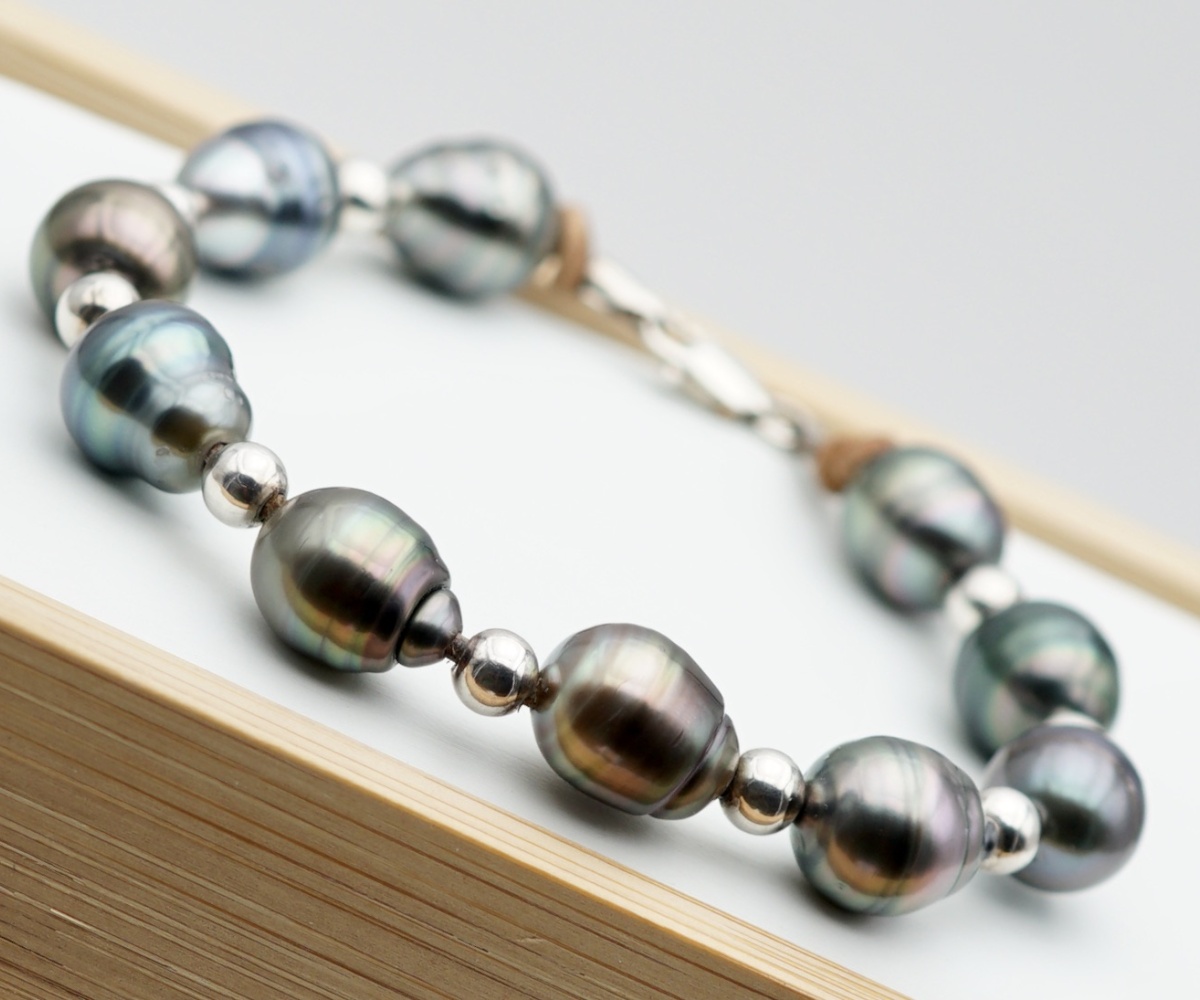 11-collection-maupiti-splendide-bracelet-de-10-perles-baroque-de-tahiti-bracelet-en-perles-de-tahiti-0