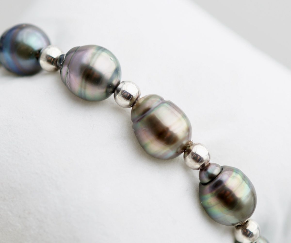 11-collection-maupiti-splendide-bracelet-de-10-perles-baroque-de-tahiti-bracelet-en-perles-de-tahiti-1
