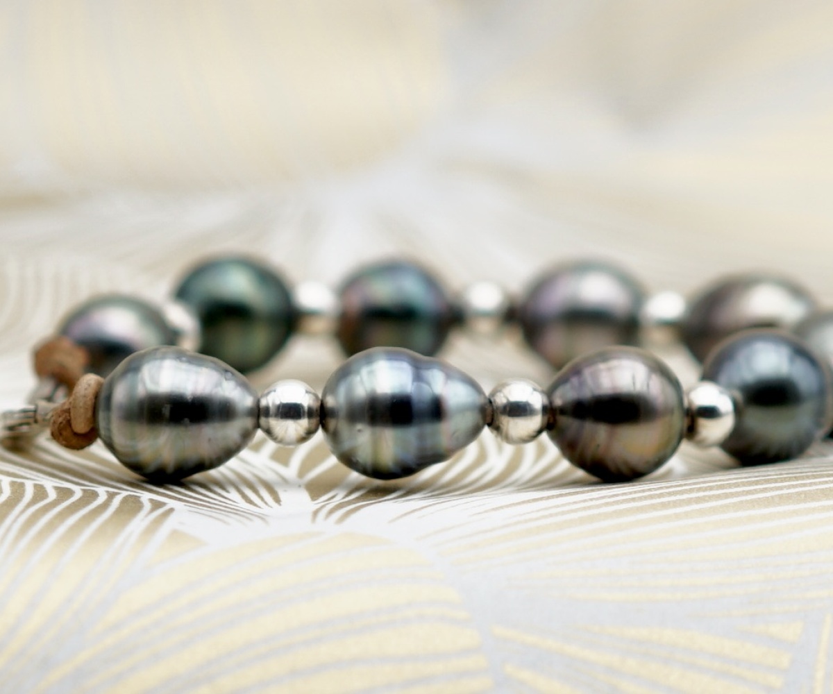 11-collection-maupiti-splendide-bracelet-de-10-perles-baroque-de-tahiti-bracelet-en-perles-de-tahiti-10