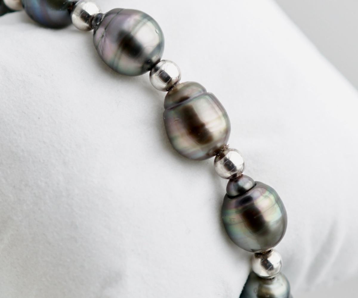 11-collection-maupiti-splendide-bracelet-de-10-perles-baroque-de-tahiti-bracelet-en-perles-de-tahiti-11