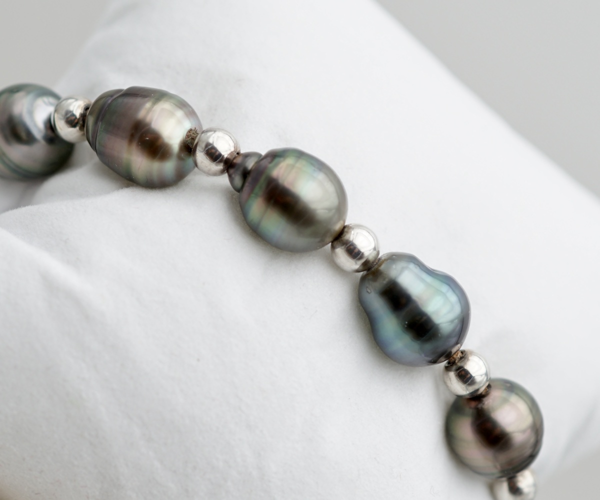 11-collection-maupiti-splendide-bracelet-de-10-perles-baroque-de-tahiti-bracelet-en-perles-de-tahiti-12