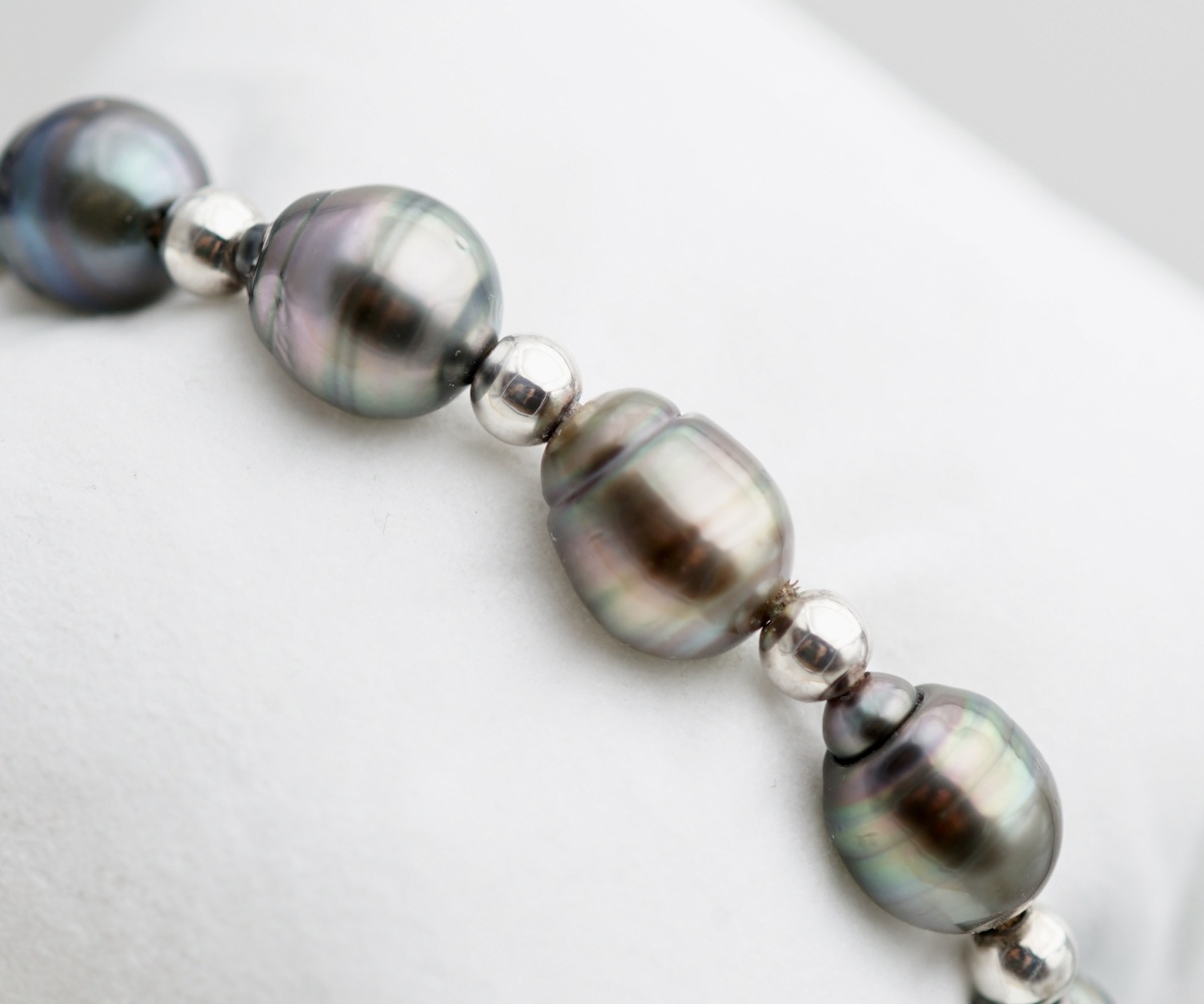 11-collection-maupiti-splendide-bracelet-de-10-perles-baroque-de-tahiti-bracelet-en-perles-de-tahiti-13