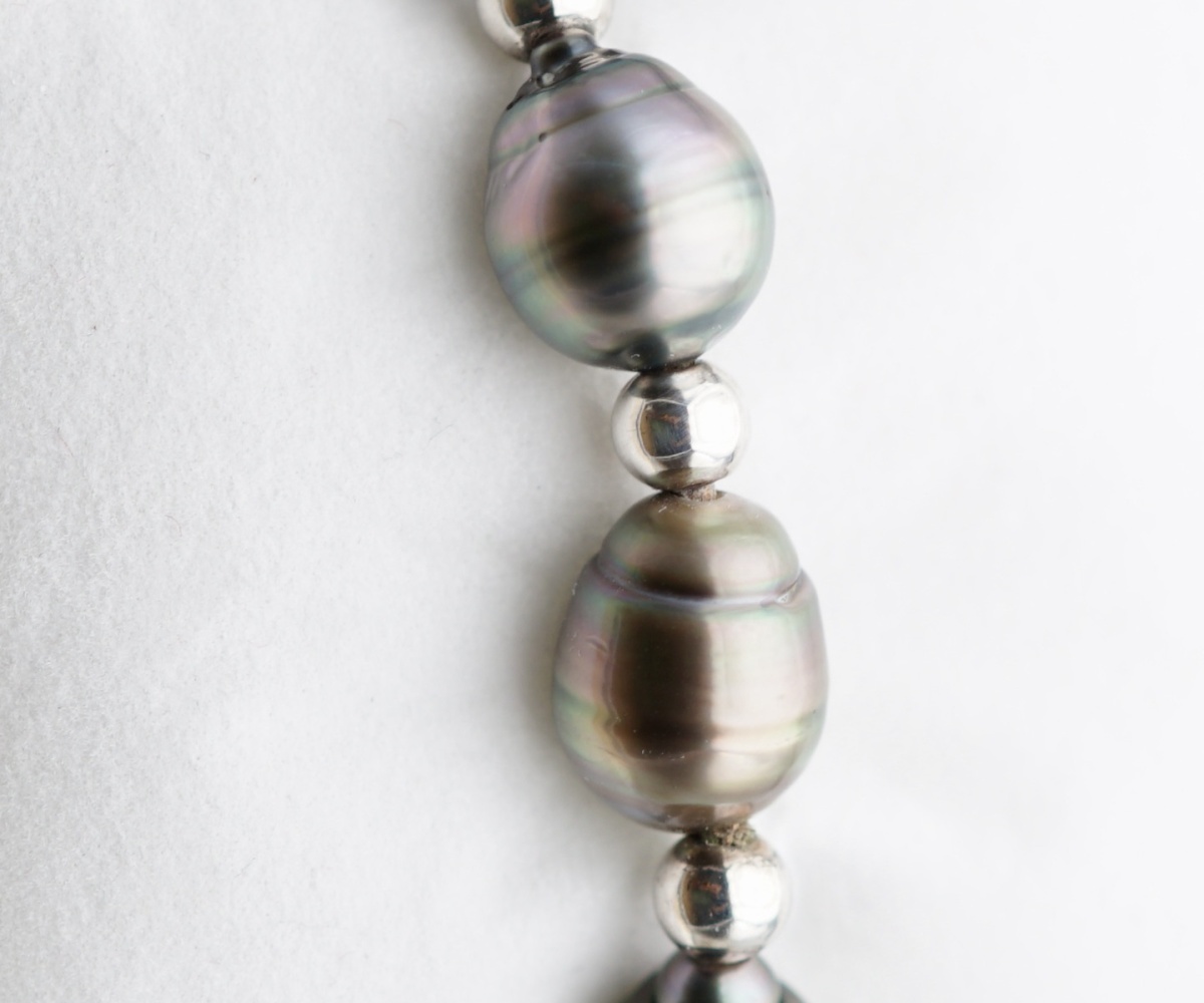11-collection-maupiti-splendide-bracelet-de-10-perles-baroque-de-tahiti-bracelet-en-perles-de-tahiti-14