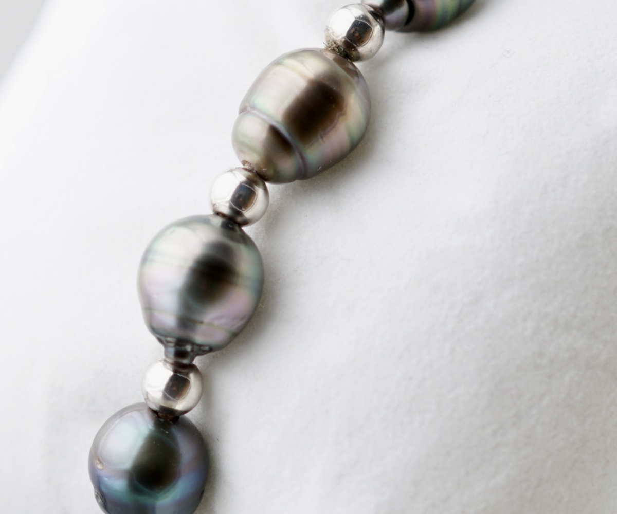 11-collection-maupiti-splendide-bracelet-de-10-perles-baroque-de-tahiti-bracelet-en-perles-de-tahiti-15