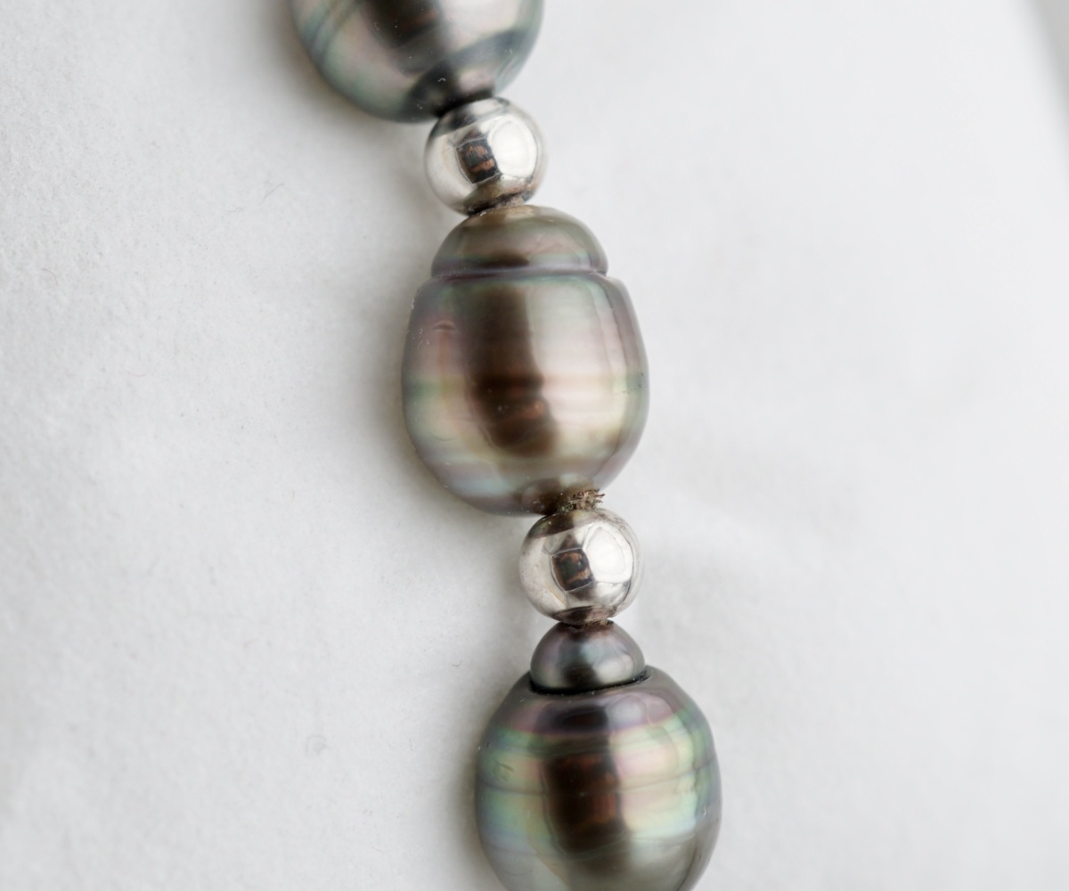 11-collection-maupiti-splendide-bracelet-de-10-perles-baroque-de-tahiti-bracelet-en-perles-de-tahiti-2