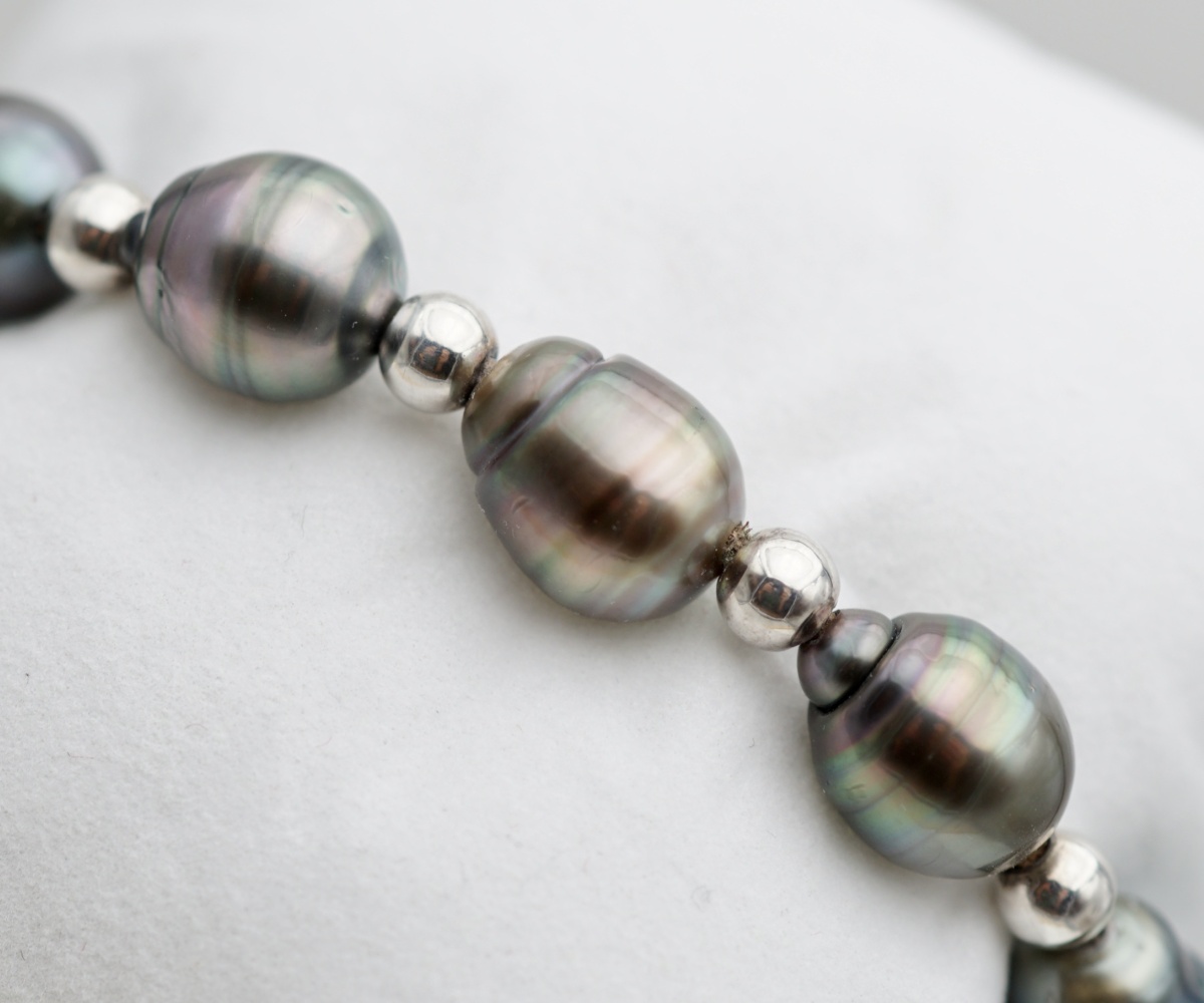 11-collection-maupiti-splendide-bracelet-de-10-perles-baroque-de-tahiti-bracelet-en-perles-de-tahiti-3