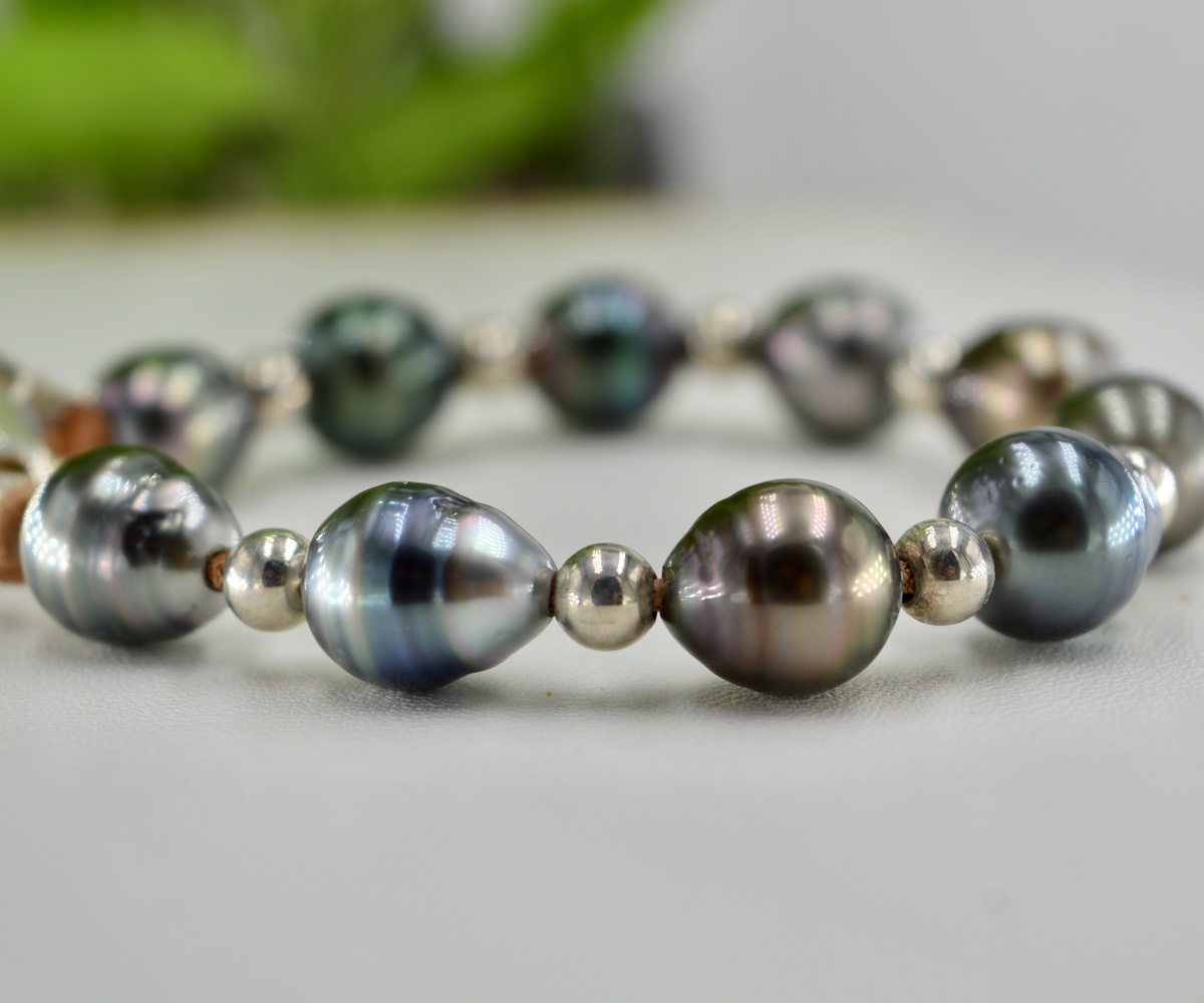 11-collection-maupiti-splendide-bracelet-de-10-perles-baroque-de-tahiti-bracelet-en-perles-de-tahiti-5