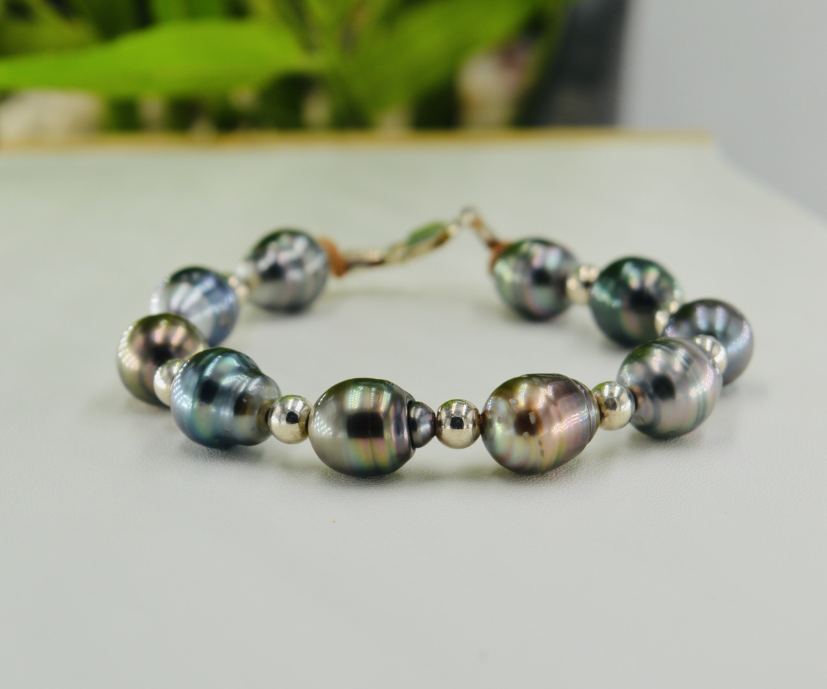 11-collection-maupiti-splendide-bracelet-de-10-perles-baroque-de-tahiti-bracelet-en-perles-de-tahiti-7