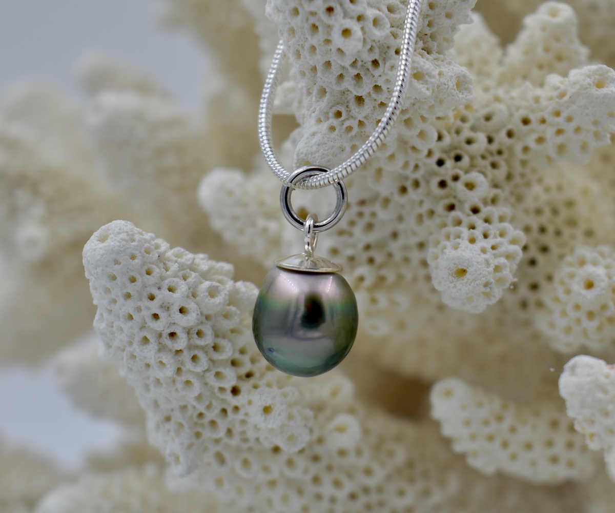 111-collection-anna-perle-de-9-4mm-collier-en-perles-de-tahiti-0