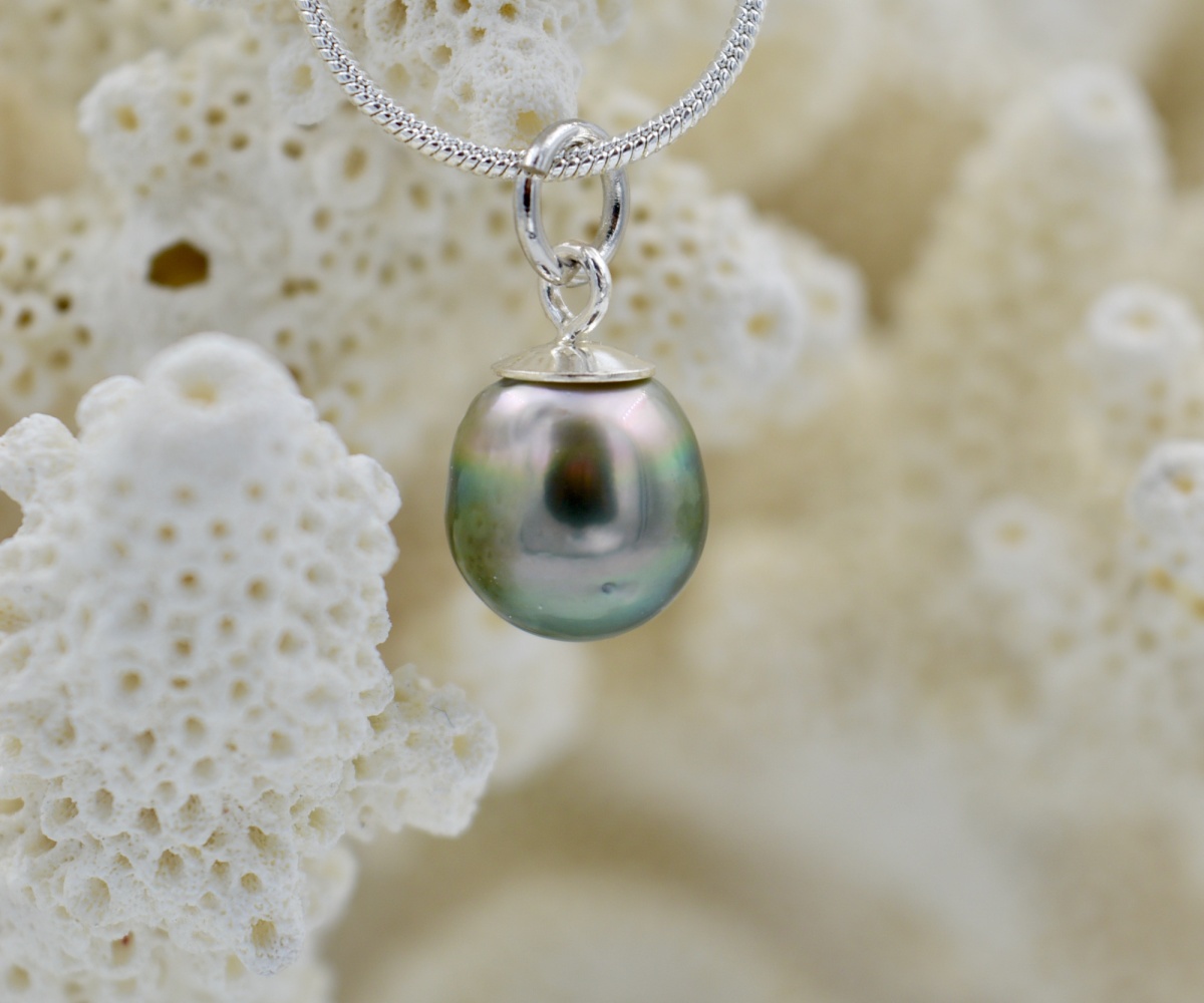 111-collection-anna-perle-de-9-4mm-collier-en-perles-de-tahiti-1