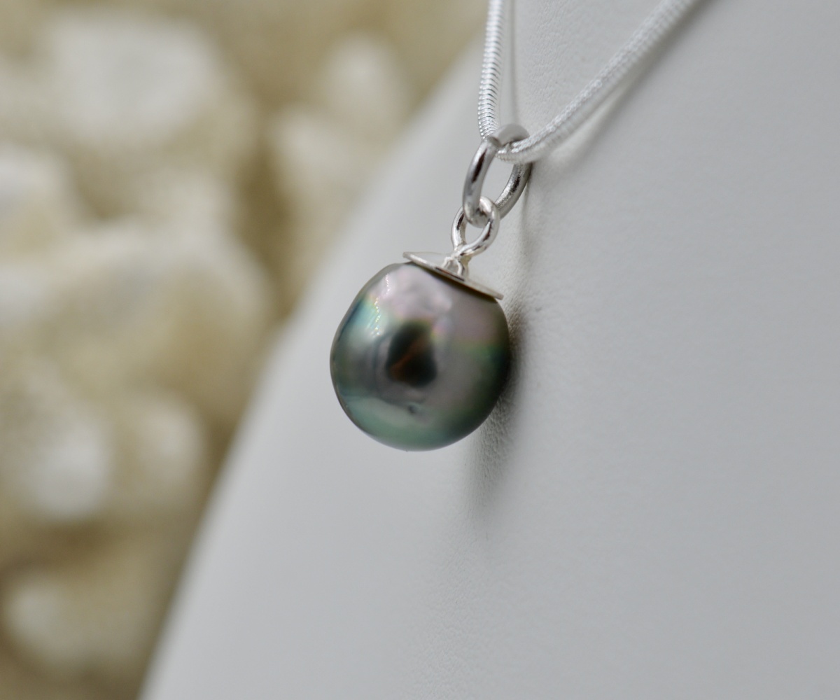 111-collection-anna-perle-de-9-4mm-collier-en-perles-de-tahiti-2