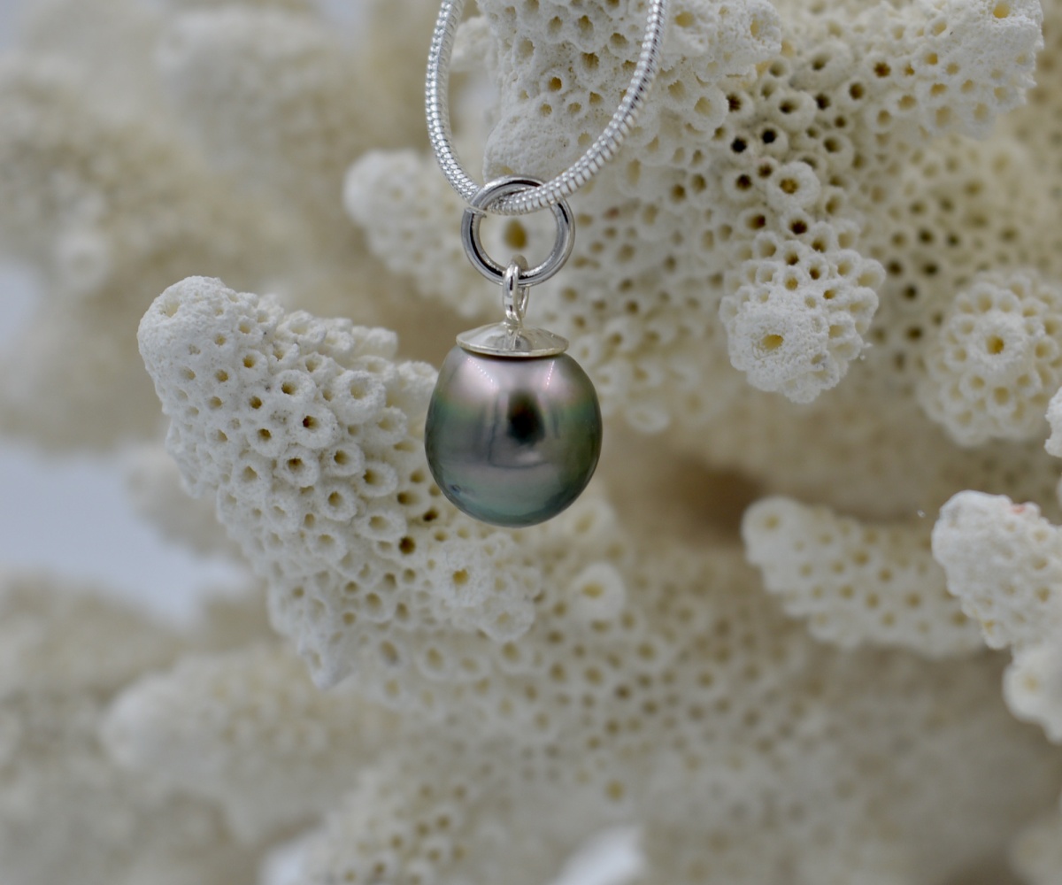 111-collection-anna-perle-de-9-4mm-collier-en-perles-de-tahiti-4