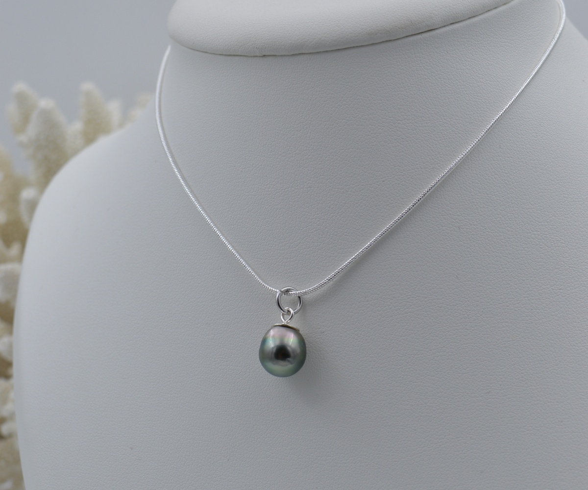 111-collection-anna-perle-de-9-4mm-collier-en-perles-de-tahiti-5