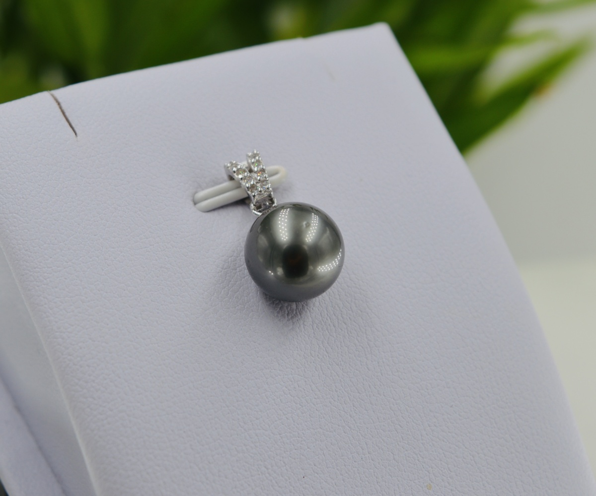 112-collection-matatia-perle-de-10-2mm-pendentif-en-perles-de-tahiti-0