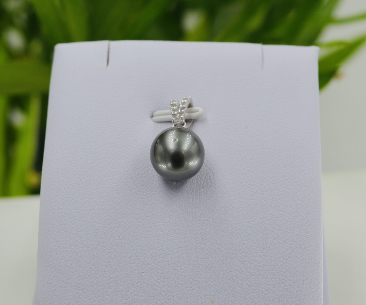 112-collection-matatia-perle-de-10-2mm-pendentif-en-perles-de-tahiti-2