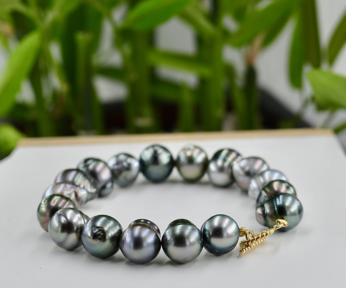 114-collection-vahinetua-17-perles-baroques-de-tahiti-bracelet-en-perles-de-tahiti-0