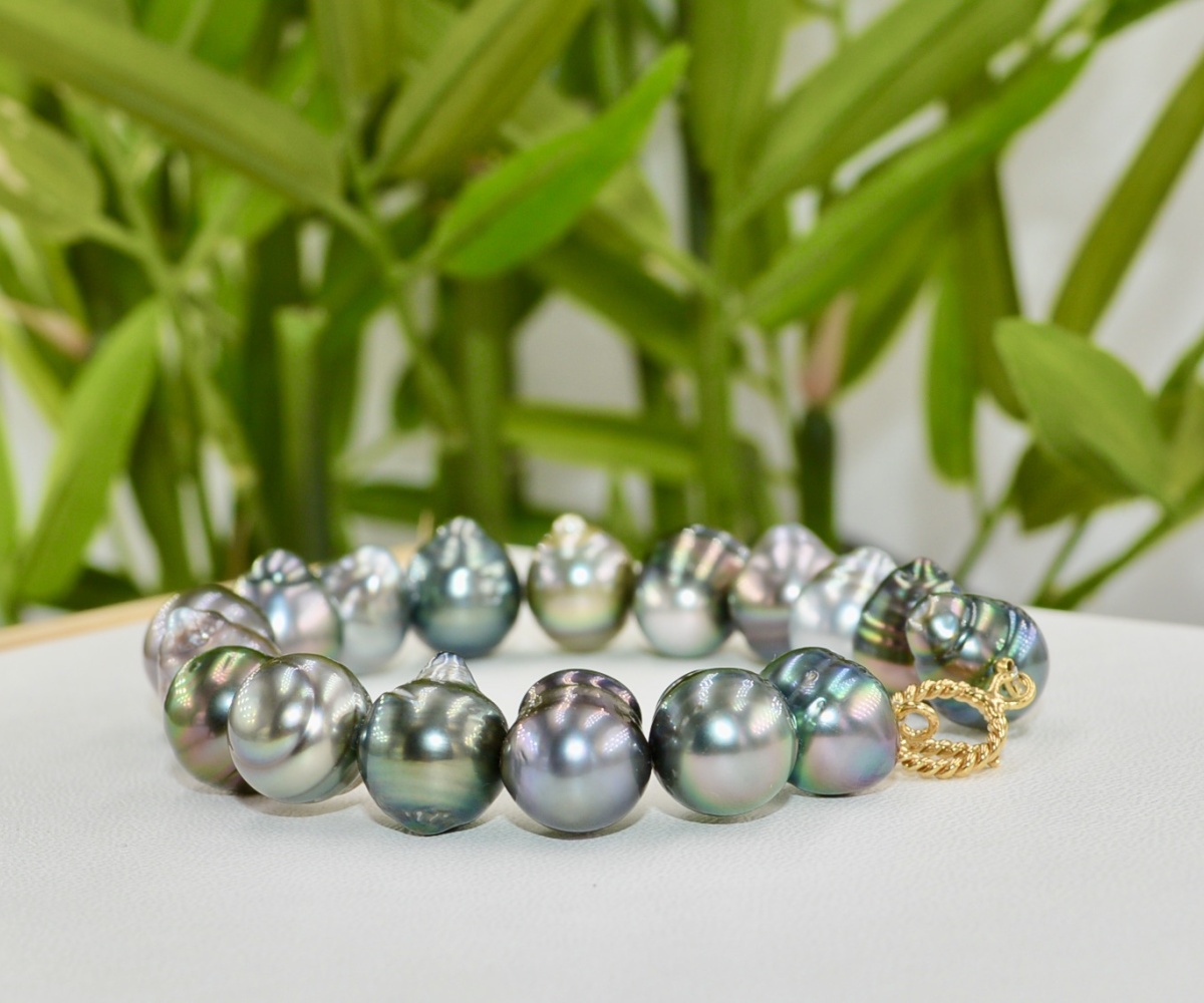 114-collection-vahinetua-17-perles-baroques-de-tahiti-bracelet-en-perles-de-tahiti-2