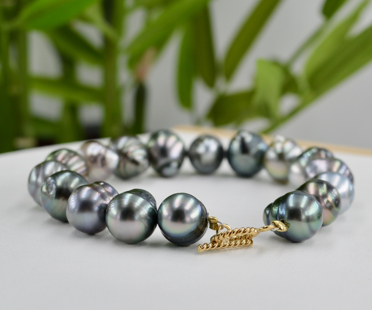 114-collection-vahinetua-17-perles-baroques-de-tahiti-bracelet-en-perles-de-tahiti-3