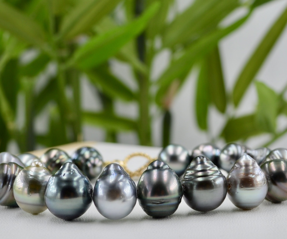 114-collection-vahinetua-17-perles-baroques-de-tahiti-bracelet-en-perles-de-tahiti-4