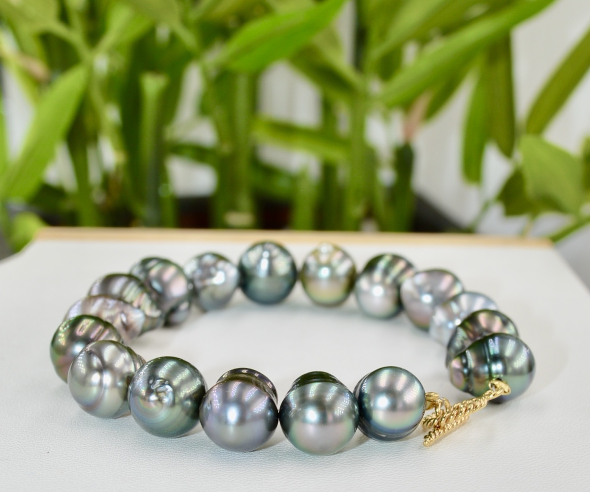 114-collection-vahinetua-17-perles-baroques-de-tahiti-bracelet-en-perles-de-tahiti-5