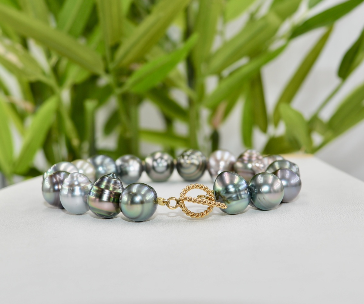 114-collection-vahinetua-17-perles-baroques-de-tahiti-bracelet-en-perles-de-tahiti-6