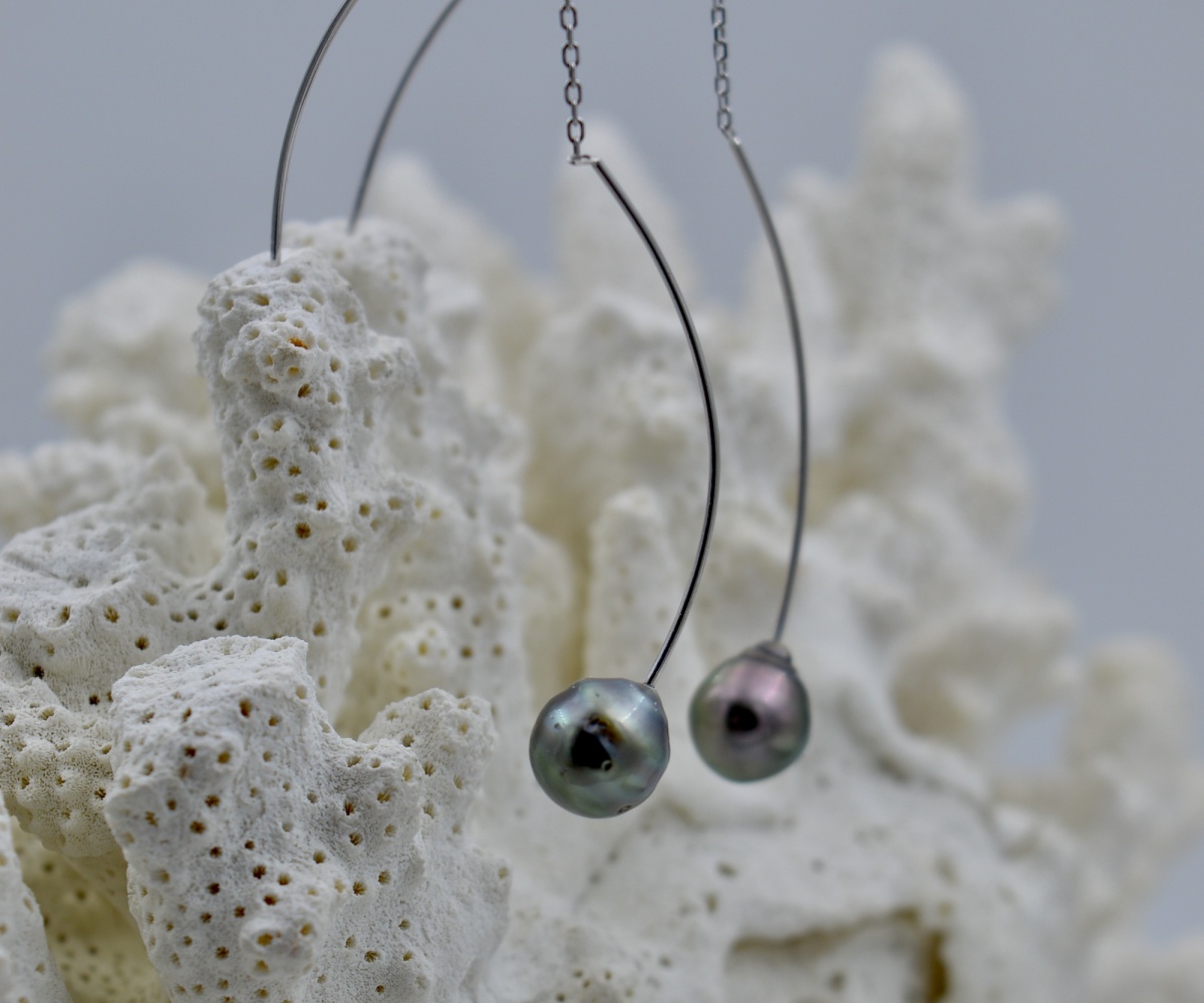 115-collection-matatia-deux-perles-semi-rondes-boucles-oreilles-en-perles-de-tahiti-0
