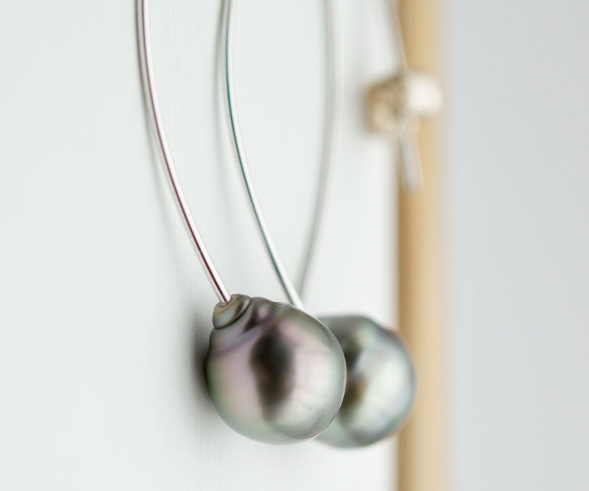 115-collection-matatia-perles-baroques-de-8-7mm-boucles-oreilles-en-perles-de-tahiti-4