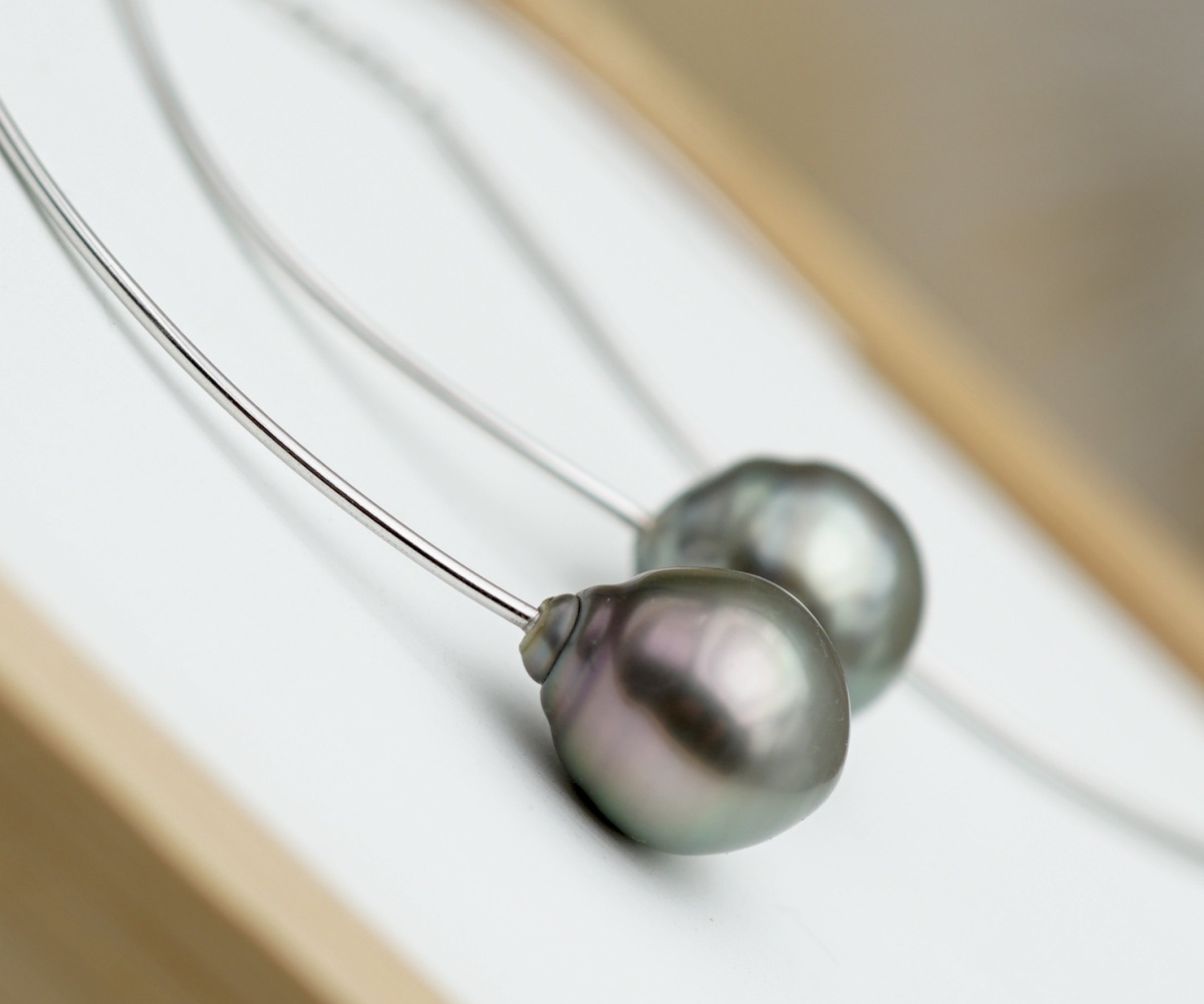 115-collection-matatia-perles-baroques-de-8-7mm-boucles-oreilles-en-perles-de-tahiti-7
